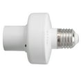 thumbnail image 4 of Smart Light Bulb Socket, 85-265V  Control Lamp Holder Voice Control Support 2.4G  For Home, 4 of 8