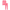 Pink, variant on Women's Ultra-Soft Micro-Fleece Lined Thermal Base Layer Top & Legging Set, Black, Small