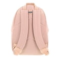 thumbnail image 4 of Mochila grande 1818 Unisex COLORS24 Nude, 4 of 7