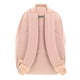 thumbnail image 4 of Mochila grande 1818 Unisex COLORS24 Nude, 4 of 7