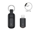 thumbnail image 1 of 10pc Ir Appliances Wireless Infrared Remote Control Adapter Smart App Control, 1 of 5