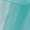 X12-Green, variant on Zhuashum Dresses For Girls 2-3 Years Round Neck Dress Sleeveless Patchwork Sundress Retro Spring Cute Going Out Cute Wear Yellow