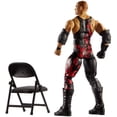 thumbnail image 3 of Figura de acción WWE Kane Elite Collection 15 cm, 3 of 5