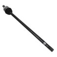 thumbnail image 4 of Detroit Axle - 4WD Front Passenger Side CV Axle Shaft Replacement for Jeep Cherokee Wagoneer Grand Cherokee Fits select: 1998 JEEP GRAND CHEROKEE LAREDO/SPECIAL, 1997 JEEP GRAND CHEROKEE LAREDO/TSI, 4 of 8