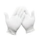 thumbnail image 1 of Guardurnaity Guantes de dedo completo para mujer, cálidos, para procesamiento, transpirables, Protector de manos, manopla elástica para el sudor, guantes y mitones, 1 of 6