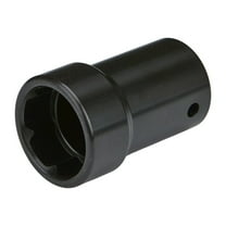 Allstar Performance Super Socket Short