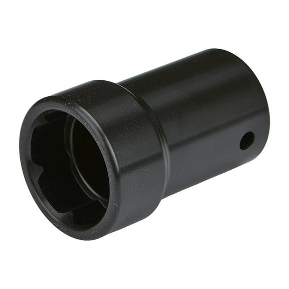 Allstar Performance Super Socket Short