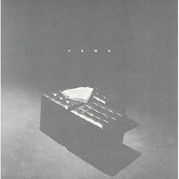Zoo (Vinyl) (7-Inch)