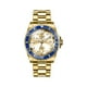 thumbnail image 3 of RELOJ INVICTA PRO DIVER 30485 ORO Invicta 30485, 3 of 6