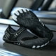 thumbnail image 5 of TFixol Zapatos de trekking de secado rápido para mujeres y hombres, zapatos deportivos ligeros para, 5 of 8