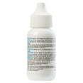 thumbnail image 2 of Hollister M9 Odor Eliminator Drops 1 oz. Bottle, Unscented 7715, 12 Ct, 2 of 2