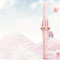 thumbnail image 2 of 32mm deluxe automatic rotating curling iron, easily curls and waves, provides preset temperature settings for every hair type, 2 of 6