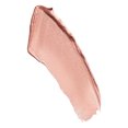 thumbnail image 3 of wet n wild Shadow Silk Liquid Eyeshadow - Heart of Rose Gold, 3 of 6