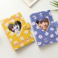 thumbnail image 4 of Ins Album Photo Album A6 Size Binder Album Photocards Organizer School Stationery Kpop, 4 of 4