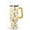 Giraffe, variant on Ceovfoi 40 Oz Giraffe Tumbler With Lid and Straw, Stainless Steel Insulated Coffee Travel Mug, Giraffe Gifts for Lovers, Safari Decor Accessories