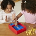 Perfection Board Game, Over 250 Combinations, Kids and Preschool Game