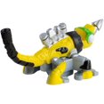 thumbnail image 4 of Dinotrux – Reptoutils roulants – Zoutil, 4 of 5
