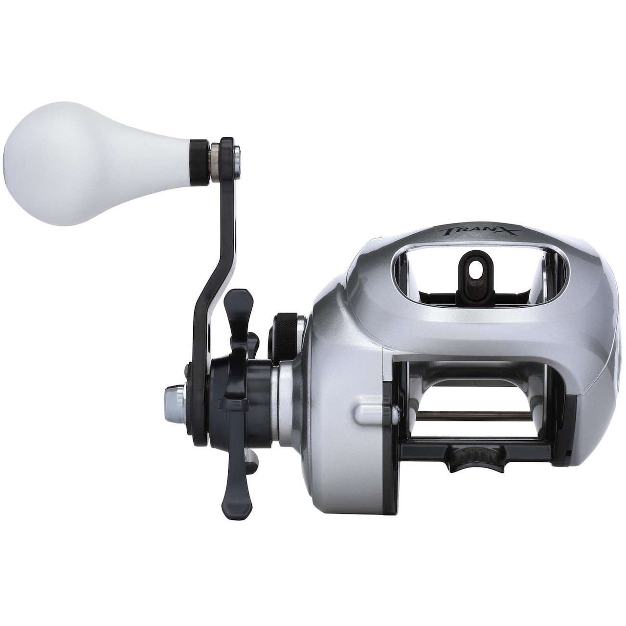 シマノ TRANX500HG a60ebde8-e7f4-446f-a055-