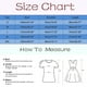 thumbnail image 2 of Womens T Shirts Loose Fit Ladies Casual Fashion V Neck Gradient Short Sleeve Top Breathable Womens Tshirts Black M, 2 of 3