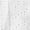 02-White, variant on Women's 2026 Fashion Tops Casual V Neck Shirts Solid Dressy Off The Shoulder Tunics Dressy Short Sleeve Blouses Loose Fit for Leggings Ladies Cute Tees Lightweight Comfy Sexy Summer Outfits