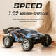 thumbnail image 3 of Camión de carreras RC Zulema RC offroad, 3 of 8