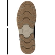 Lee Men's Waylon Lace Up Boots Wide Width Available