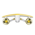thumbnail image 2 of Underwater Propeller Adult Booster Floating Board Diving Handheld Aircraft Underwater Booster ,Powerful Motor, 2 of 5