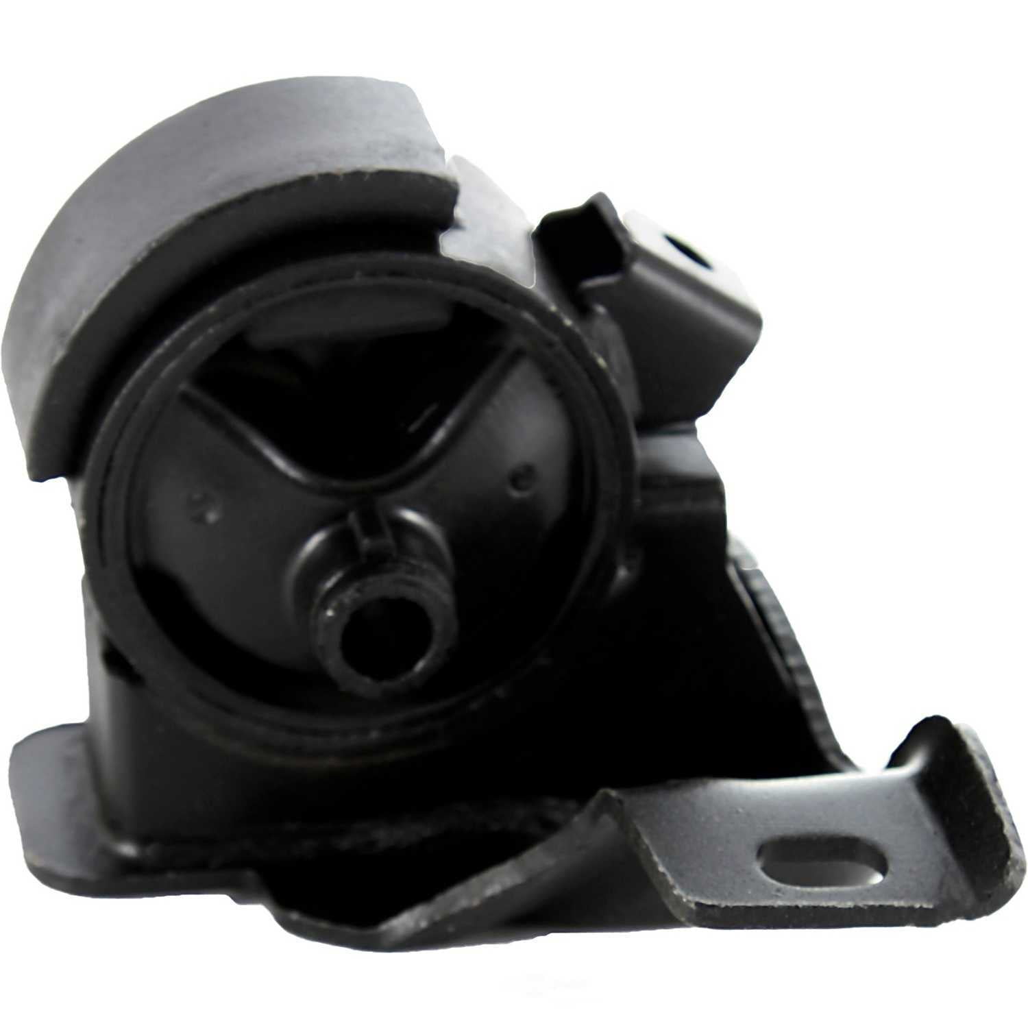 Pioneer Automotive Industries 621021 Pioneer Transmission Mount