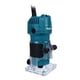 thumbnail image 2 of Router Makita 3709, 2 of 2