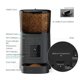 thumbnail image 5 of 6L TuYA Smart WiFi Camera Automatic Pet Feeder Cat Food Dispenser Video Auto Feeder For Cats Dogs Pet Dry Food Bowl ShopWise Round, 5 of 12