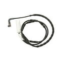 thumbnail image 2 of URO Parts 34356789445 Brake Pad Sensor For Select 06-13 BMW Models, 2 of 2