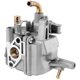 thumbnail image 1 of Marine Carburetor 69m-14301 For Parsun Hidea F2.5 4-stroke Outboard Engine, 1 of 5
