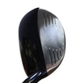 thumbnail image 6 of Men's SV3-7 Wood Golf Club, Left Handed Ultra Forgiving Regular Flex Graphite Shaft, 6 of 6
