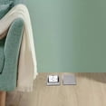 thumbnail image 4 of 2PC Pop up Floor Outlet Sockets with 2* USB Interfaces&US Standard Interfaces, 4 of 19