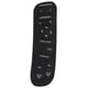 thumbnail image 1 of Master Power Window Switch for Chevrolet Corvette C5 Left Driver Side with Electronic Operation, 1 of 5