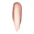 thumbnail image 2 of e.l.f. Halo Glow Blush Beauty Wand, Candlelit, 0.33 fl oz, 2 of 14