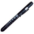 thumbnail image 1 of Portable Pen Light With Pen Clip Reusable Durable Penlight For Medicals People, 1 of 5