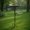 Bronze, variant on Zeiwohndc Decorative Garden Bird Bath Platform With Stable 5 Leg Base For Outdoor Use