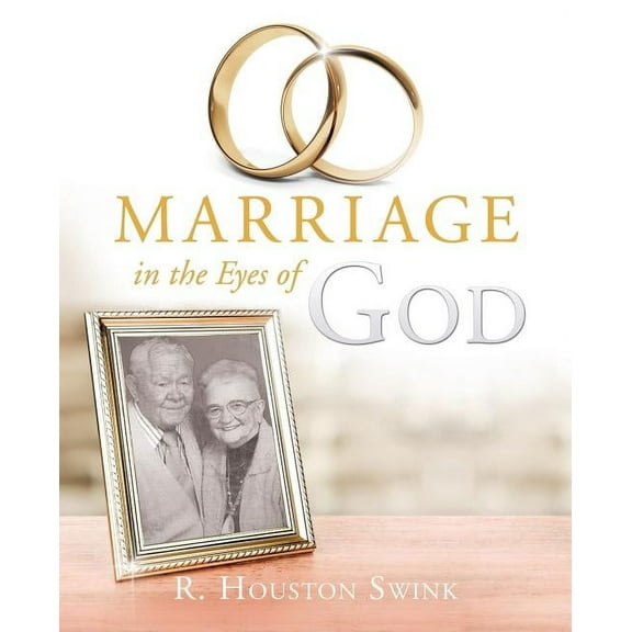 The Theology of the Holy Spirit, (Paperback)