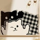 thumbnail image 1 of Water Absorbent Floor Mats Toilet Mat Soft Mats Restroom Bathroom Doorway Drying Non Slip Mats, 1 of 6