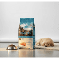thumbnail image 3 of Alimento Bravery para Cachorro de Salmón, 7kg, 3 of 4
