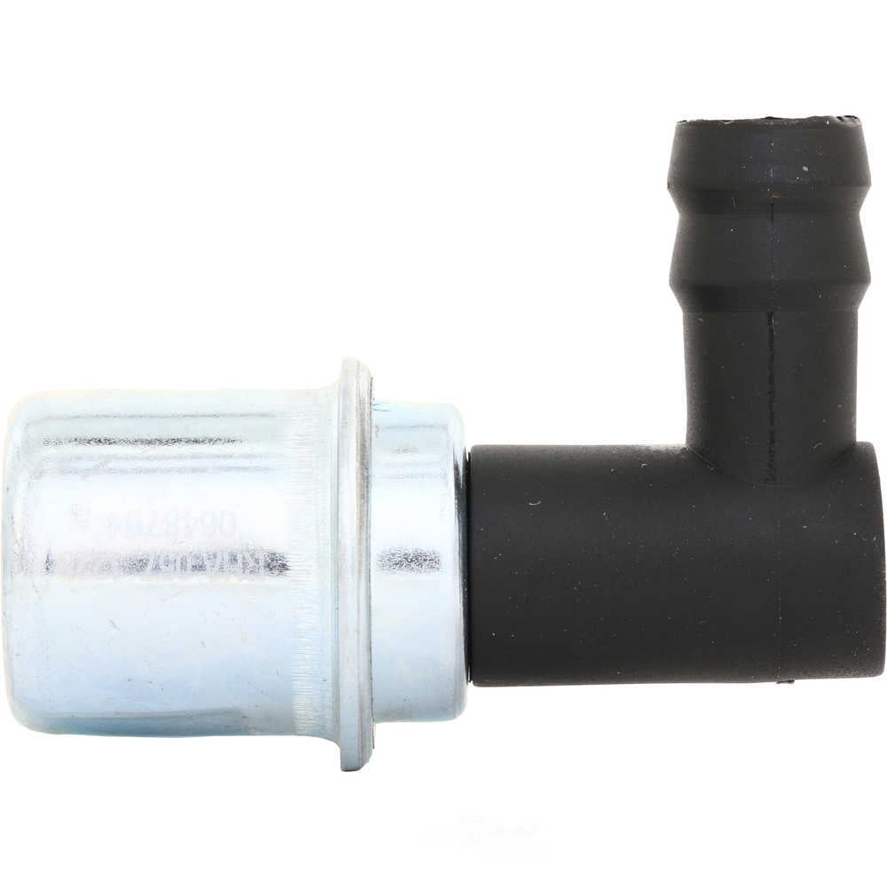 HOLSTEIN 2PCV0590 Parts