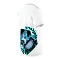 thumbnail image 4 of Copy of ElevatedCity Encryption Tee, 4 of 7