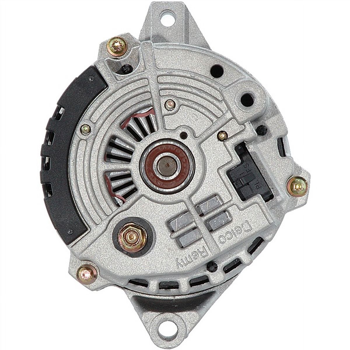 ACDelco 335-1011 Professional Alternator Fits 1989 Chevrolet Caprice