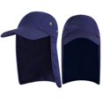 thumbnail image 1 of Gorra de primavera y verano para hombre y mujer, nueva gorra de pescador con protección solar para exteriores, gorra de béisbol para pesca y montañismo, 1 of 5