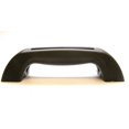 thumbnail image 2 of Asa de transporte para sierra ingletadora DeWalt DW703 DW705 OEM 396375-00, 2 of 8