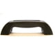 thumbnail image 2 of Asa de transporte para sierra ingletadora DeWalt DW703 DW705 OEM 396375-00, 2 of 8