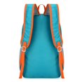 thumbnail image 4 of Ultra Light Hiking Backpack For Outdoor Travel, Waterproof Large Capacity Unisex Design, Lightweight Trekking Sports Campus Foldable Bag, 4 of 4