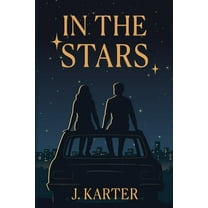 Stars In The Stars, Book 1, (Paperback)