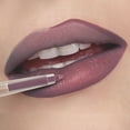 thumbnail image 4 of Makeup April Deals｜Bradem Easy to Color Lip Liner Lip Makeup Women's Lip Liners Lookave Lip Liner 0.2G Lk56L-04# Long Lasting Makeup Does Not Fade 0.2G, 1*Lip Liner, 4 of 9